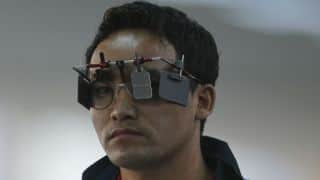 Asian Games 2014: Jitu Rai, Shweta Chaudhry win medals for India on opening day